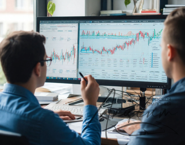 uslugi-po-raschetu-nalogov